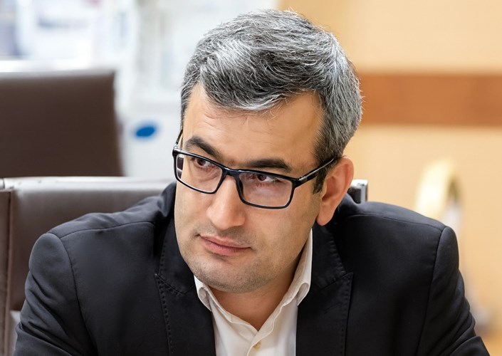 تکیه 70 درصدی به بندر امام خمینی، پاشنه آشیل واردات غلات و نهاده ها