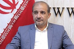 شروط کمیسیون کشاورزی برای پذیرش حذف ارز ترجیحی کالاهای اساسی 