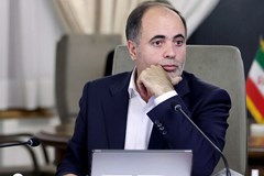 اعتراض گسترده 76 شرکت وارد کننده نهاده های دام و طیور به سوء مدیریت وزیر جهاد کشاورزی/ درخواست ورود کمیسیون اصل 90 مجلس