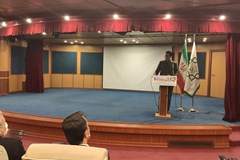 ضرورت تعیین تکلیف نرخ و شیوه تامین ارز نیمایی برای واردات کالای اساسی 
