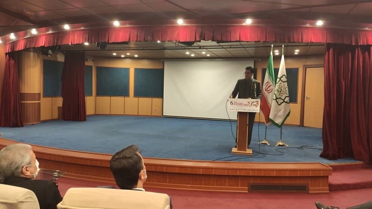 ضرورت تعیین تکلیف نرخ و شیوه تامین ارز نیمایی برای واردات کالای اساسی 