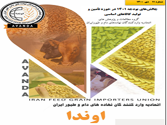 چالش های بودجه 1401 در حوزه تامین و تولید کالاهای اساسی