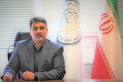 بهره گیری از ظرفیت هلدینگهای بزرگ نهاده کشاورزی و دامی برای اهداف ملی و استراتژیک