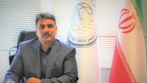 بهره گیری از ظرفیت هلدینگهای بزرگ نهاده کشاورزی و دامی برای اهداف ملی و استراتژیک