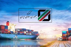 دستورالعمل گمرکی کارشناسی متمرکز سال 1404ابلاغ شد+ متن کامل دستورالعمل